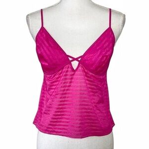 Body by Victoria Cami